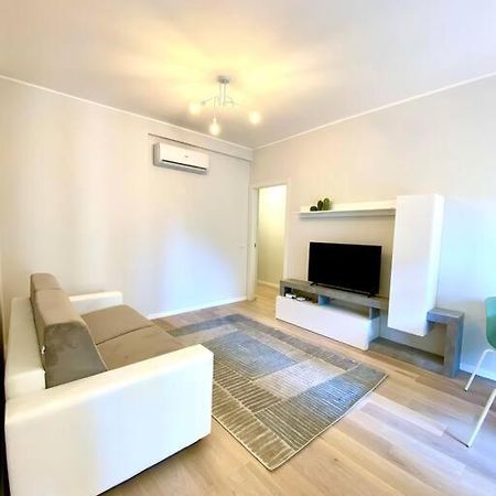 Appartamento • Amendola Milano Eksteriør billede